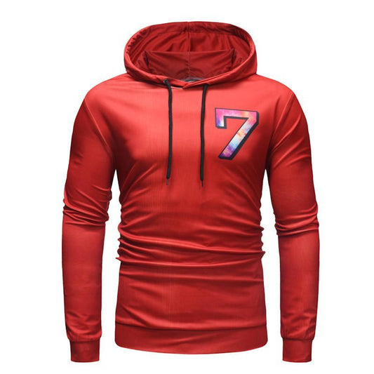 FasionKilla Online store